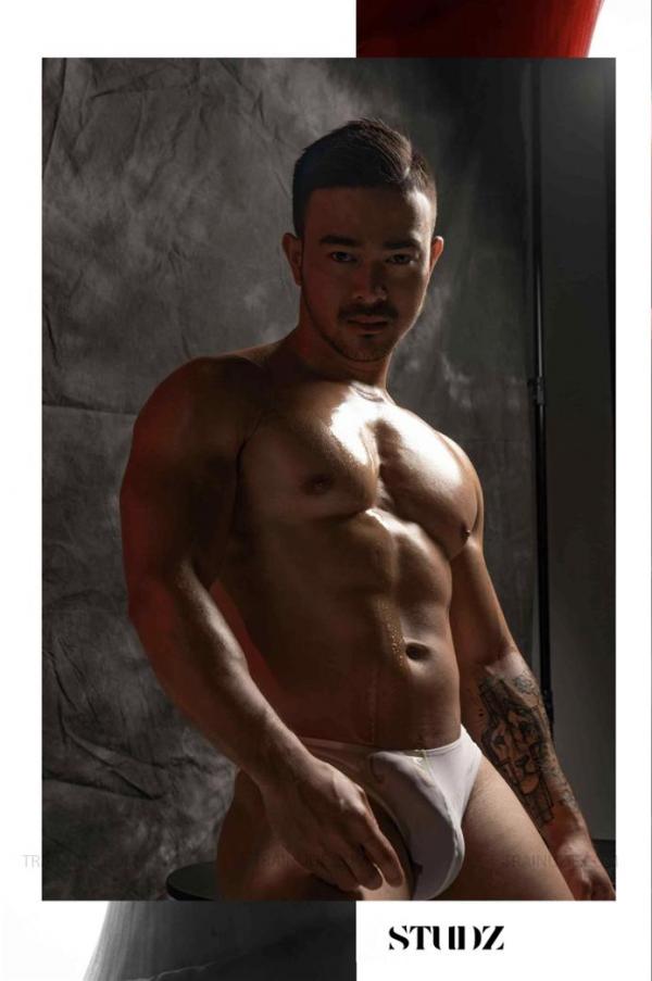 STUDZ-01--Zesty--Ebook--Video-